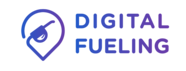 Digital Fueling