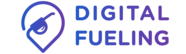 Digital Fueling 